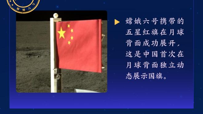 188金宝搏网页登截图0